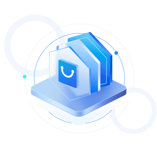 专区及类目管理